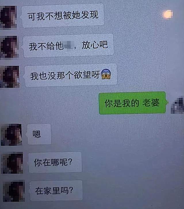 结束18年NBA生涯！37岁巴图姆正式宣布退役 生涯总薪水超2亿美元