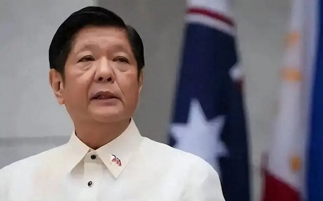 上海大鲨鱼差点被弱旅翻盘,接下来的魔鬼赛程怎么办?