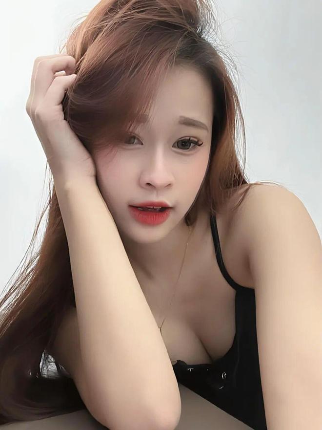 上海人一定要吃！这两种“时鲜货”正大量上市，售价稳步回落！你吃过了吗？