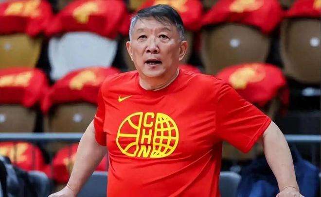 全智贤与孙千同框引热议:身高体态相近被称“东北全智贤”