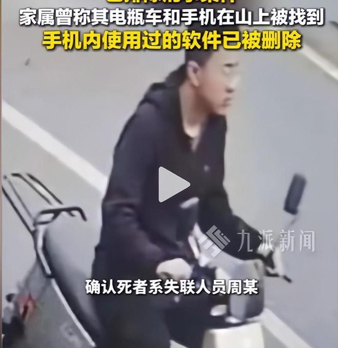 记者:西海岸明确赛季目标,不排斥争夺2027