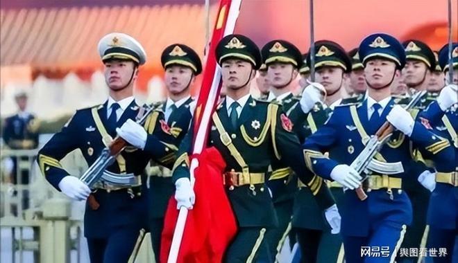太可惜，中国男篮无缘逆转，赛后评分，张懿赵杰最佳，一首发0分