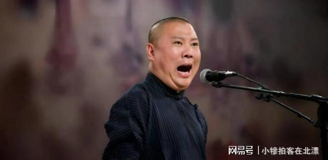 中国男篮热身赛名单:杨瀚森迎回归首秀,赵维伦、贺希宁亮相