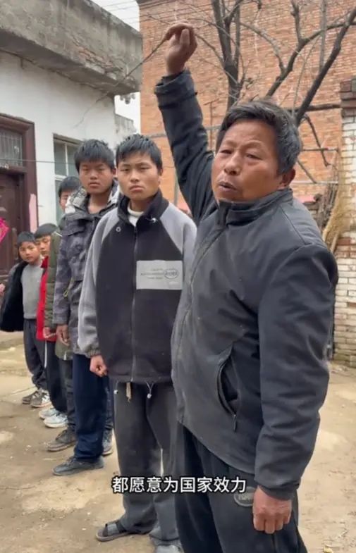 DO:热刺已就托纳利的转会达成协议,转会费最高可达1亿英镑