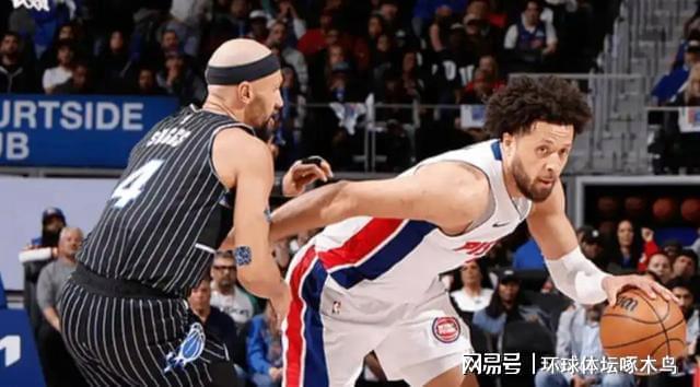 3主力14中0仍登场60分钟，新人犯错只打3分钟，宫鲁鸣用人太双标