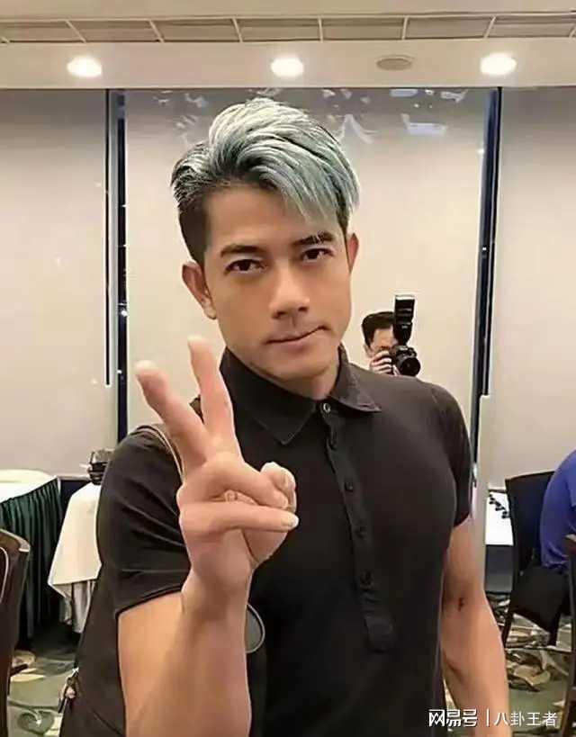 张博源加盟路易斯维尔大学!完美适配球队风格 与米切尔成为校友