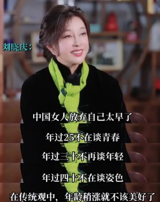 开拓者不愿放弃阿夫迪亚，交易杰伦・布朗的计划遭遇重大阻碍