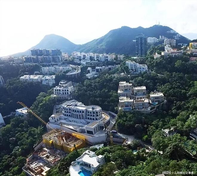 乒乓球嘉年华四强集结崇明,奥运冠军导师送来“攻心课”