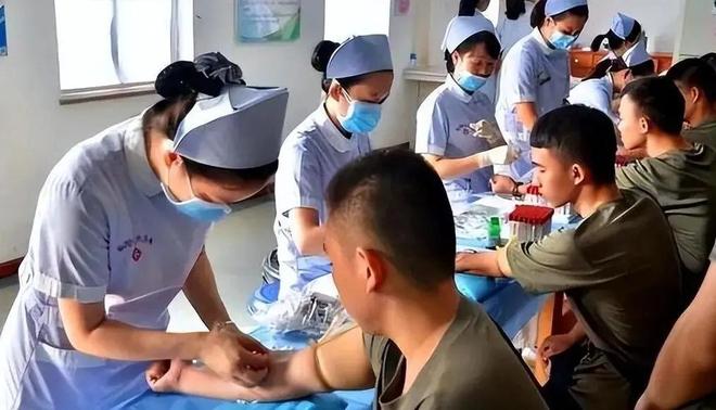 恭喜常州郑博轩、蔡宇航、王昱翔