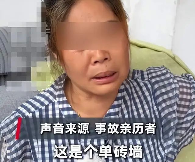 美媒评NBA各位置最强球员,邓肯第1大前锋,乔丹第1分卫,詹姆斯落榜