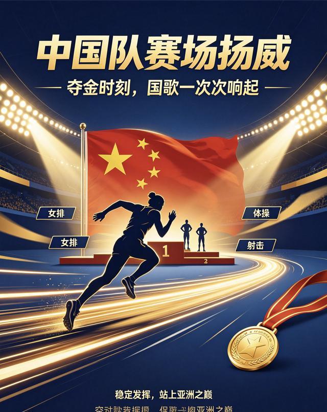 组队两周、合练五次 深圳这支临时组建的队伍破全国纪录