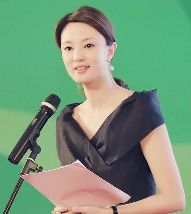 谢尔顿夺得首个草地巡回赛冠军,维基奇获得职业生涯最高级别冠军