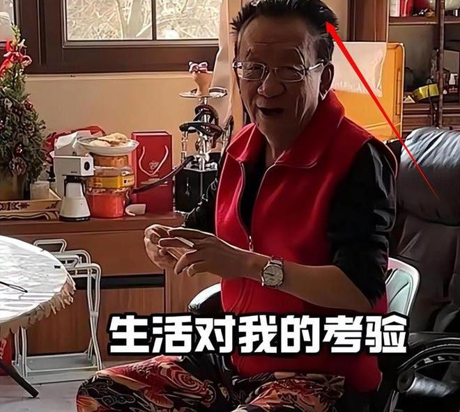 湖人躲过一劫!还好没满足过分要求,拒绝伦纳德!