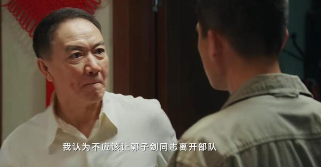 66岁曹翠芬和67岁迟蓬同框像差十岁:郑晓龙《红楼梦》选角,贾母刘姥姥年龄差把化妆师都难住了