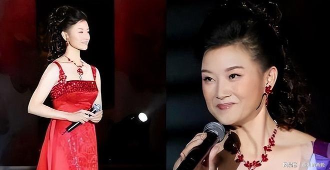 北京男篮外援升级，将签约31+4+5季后赛得分王，锋线大将续约留队