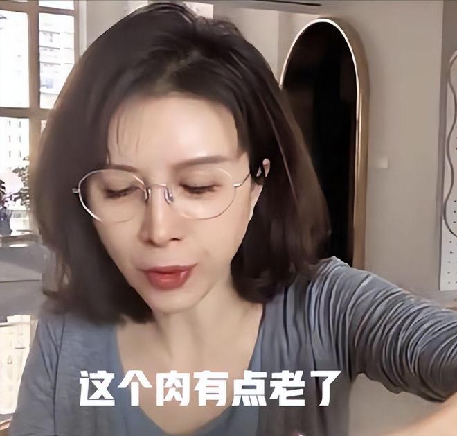 遭遇争议判罚,广州豹主帅:服从,裁判怎么吹我们就怎么踢