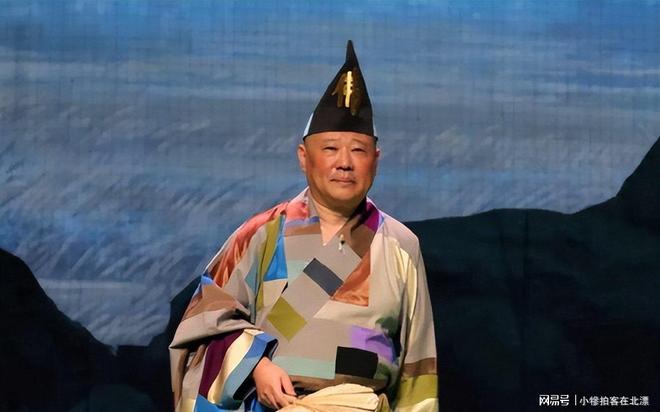 中国男篮热身赛名单:杨瀚森迎回归首秀,赵维伦、贺希宁亮相