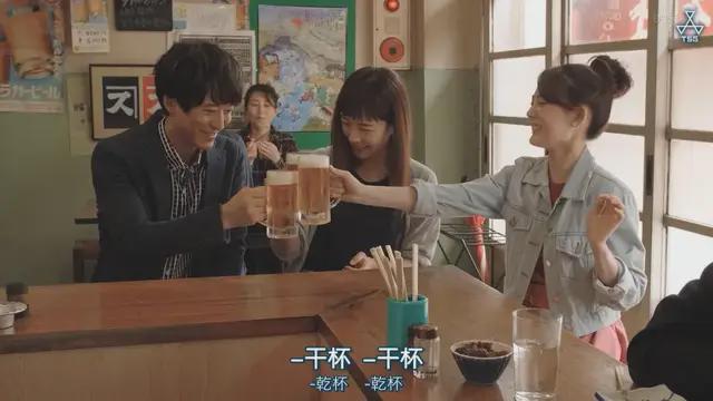 世界杯替补登场贡献1球2助，昂达夫是有统计以来第二人