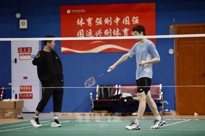 9月1日精选热点：光纤订单暴增5倍  这3家龙头要迎来新一轮大涨