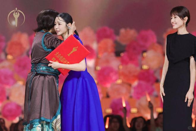 美媒评NBA各位置最强球员,邓肯第1大前锋,乔丹第1分卫,詹姆斯落榜