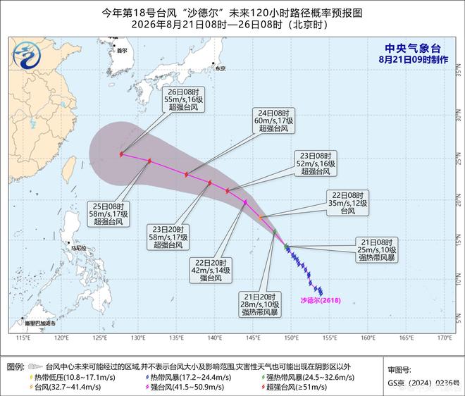 评论丨张子宇热身赛持续亮眼 新星成长需团队托举