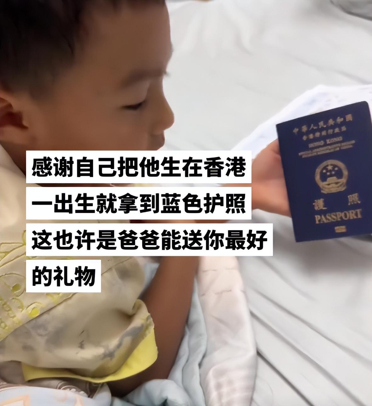 失点后传射救赎!姆巴佩成世界杯史上第4人 创8大纪录 遭撞击伤退