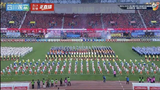 阿卡将开始室外训练目标辛辛那提复出,小威称从萨巴身上看到自己