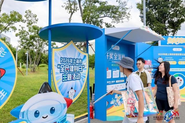 火箭队知难而退?独行侠不愿放人,航天城或无缘追逐第3位巨星