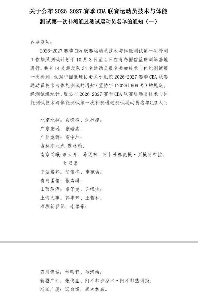 U17世界杯抽签:男足与西班牙摩洛哥斐济同组