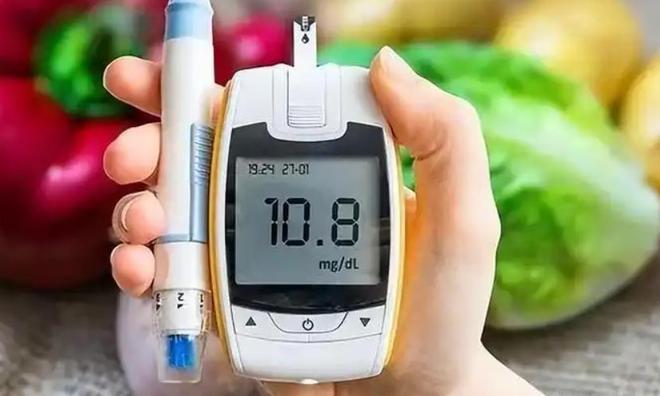 三剿一，阿根廷成为本届世界杯四强唯一非欧足联球队