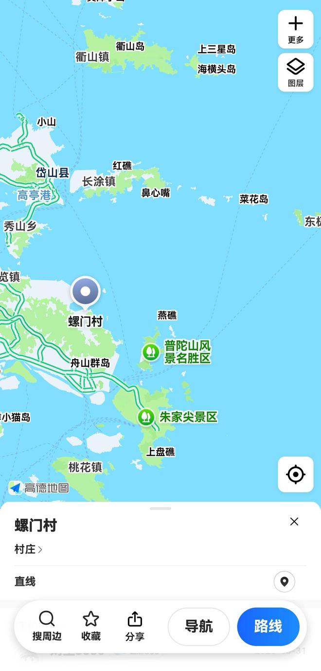 CBA官宣:宁波取消贝兹利注册 因内讧严重违反职业道德被解雇