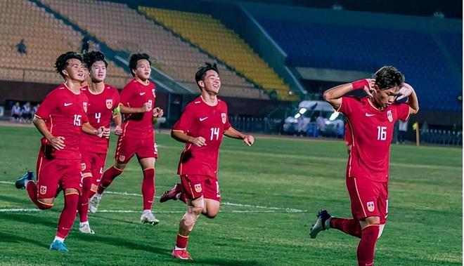 中国篮协通报:虚报年龄参赛 李沂泽禁赛三年