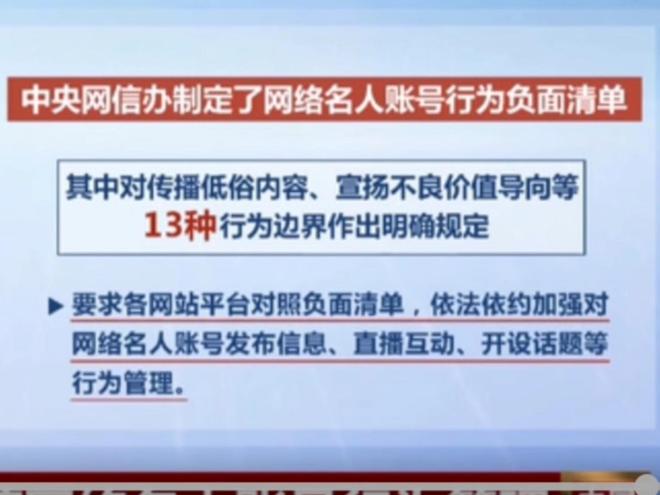 2026杭州网球公开赛今日开票 梅总卢布等ATP选手小莲花等你