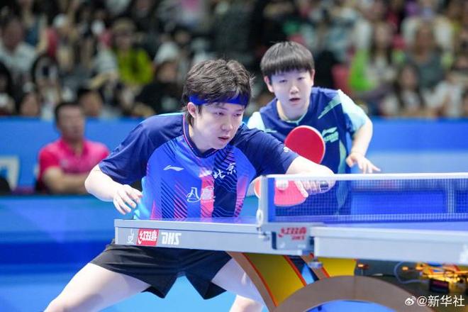 辽宁男篮三外援全出炉:重签夺冠外援库珀 搭档克里斯+爱德华兹