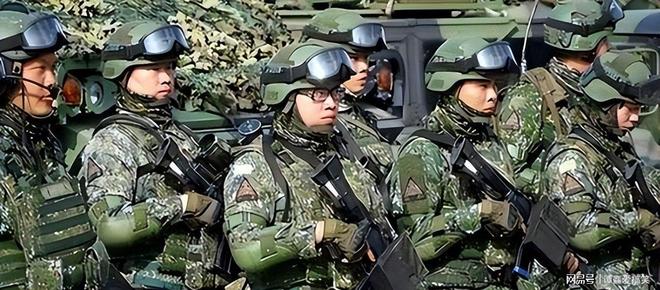 发动机是美国的,液压系统是日本的,我们的挖掘机还剩啥?