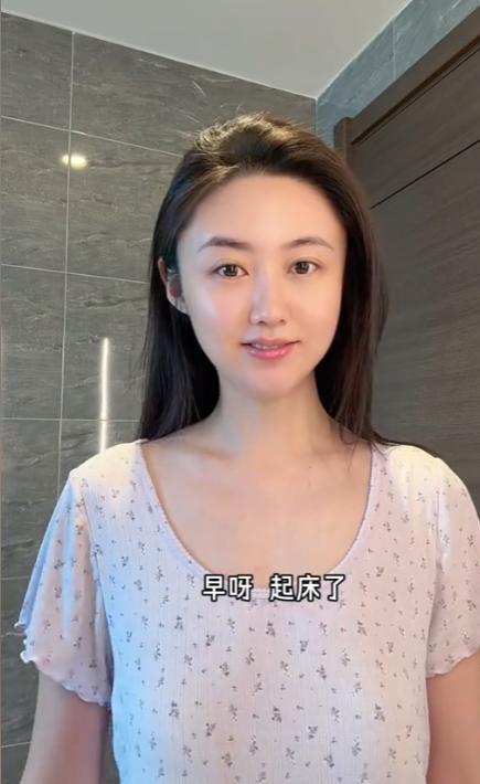 拉金交易名单加达拉斯，荒野仍在四队之中