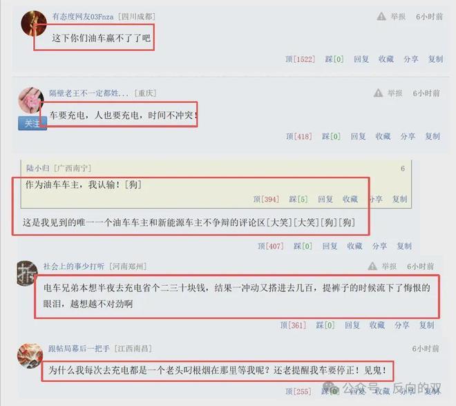 23分13板！2米26小将，已成为中国女篮赢球风向标