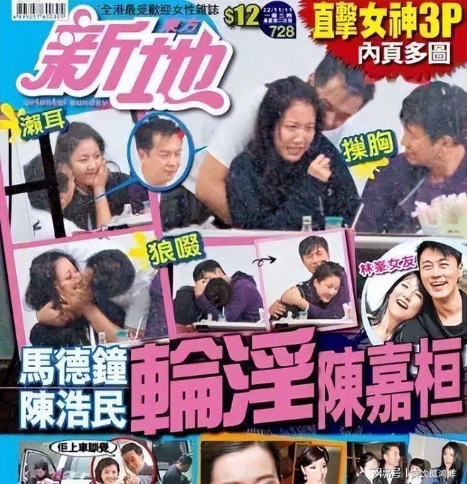 对欧文没兴趣,火箭追杰伦布朗!美媒晒三方交易方案:卖申京小贾