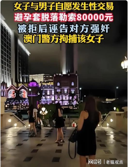 郑钦文诺丁汉开练，网友称夺冠稳了？张之臻进正赛带来好消息