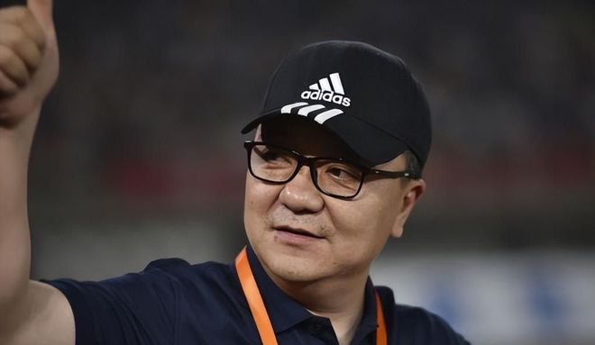 作为外籍教练带队进世界杯四强,图赫尔是历史第九人