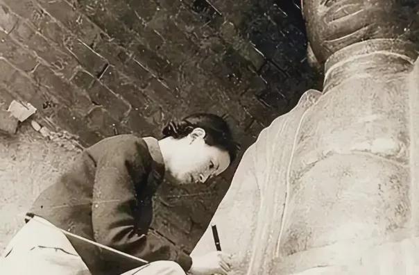 人要照顾好身体,就默念这8句中医顺口溜