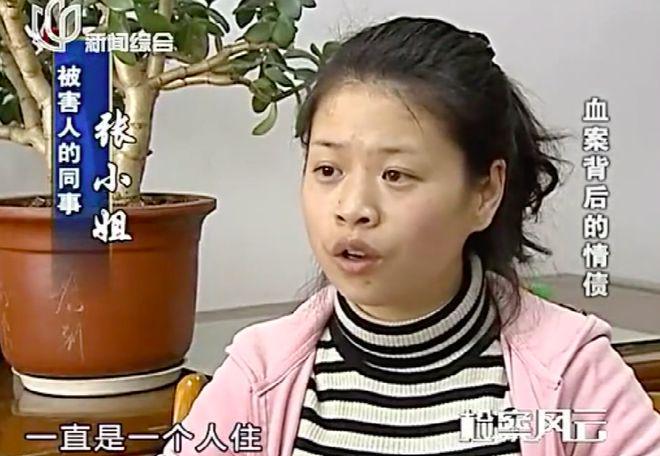 日本最担心的,不是稀土断供,而是中国开始“点名”了