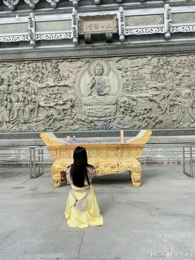 瑞士出局头号罪人:1