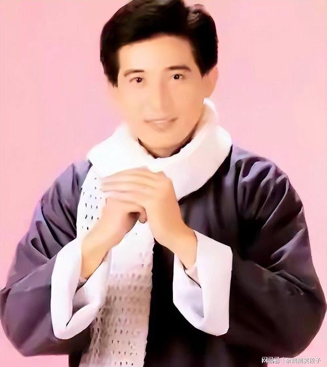 苏超南通队主场被绝杀,0:1不敌泰州队