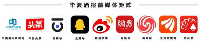 够辣!布克终于知道40岁的阿姨好,甩掉肯豆当成宝!