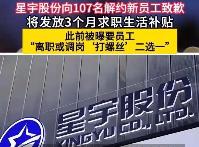 嫁78岁法国老头水落石出,42岁李宇春私生活曝光,丝毫不感到意外
