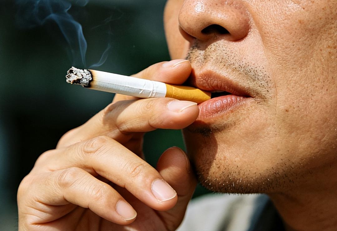 米体:马尔蒂尼莱昂纳多讨论意大利新帅,瓜迪奥拉最认门