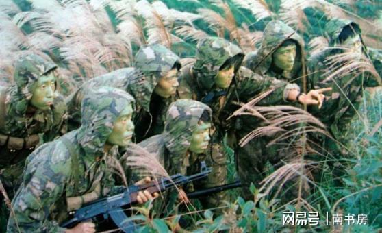 15中11轰24分11板！张子宇百炼成钢，中国女篮却迎新“难题”