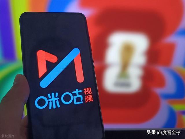 开拓者夏联主帅:战术一定以瀚森为核心 全程关注他在国家队的表现