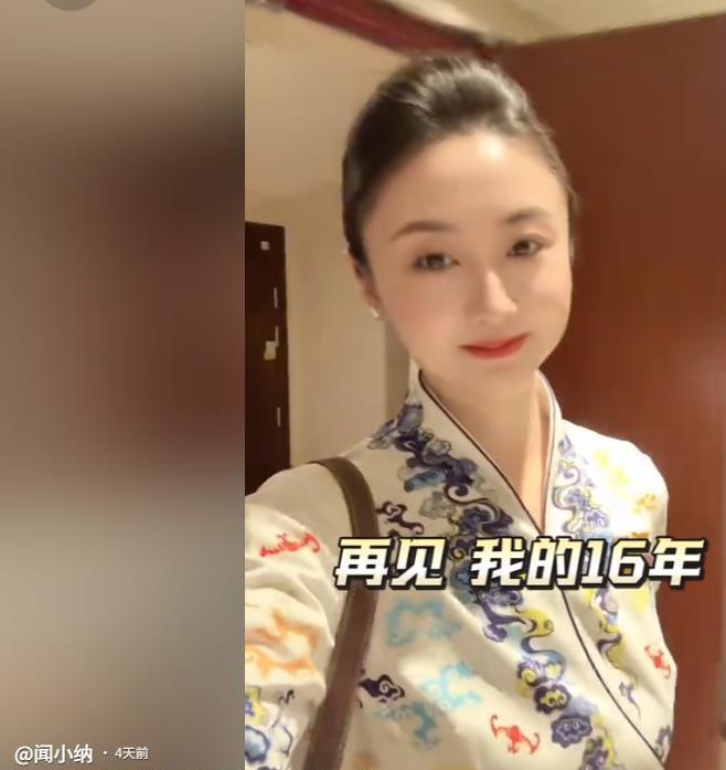 穆氏皇马今夏有望0元购尤文图斯190中锋！交换纽卡斯尔198中锋